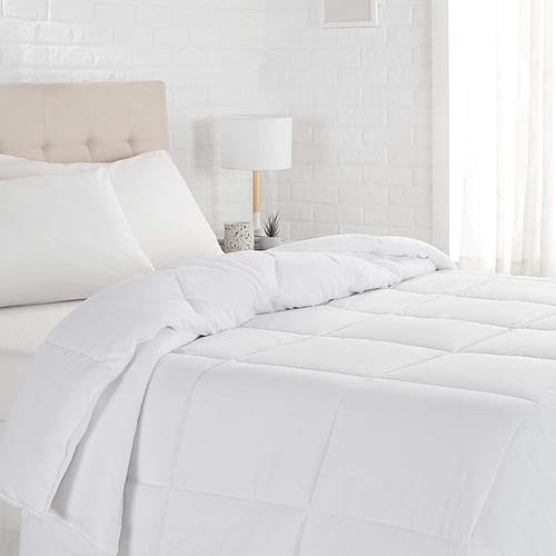 Top 5 Cheap Queen Comforter Sets Under 30$ (In 2021)